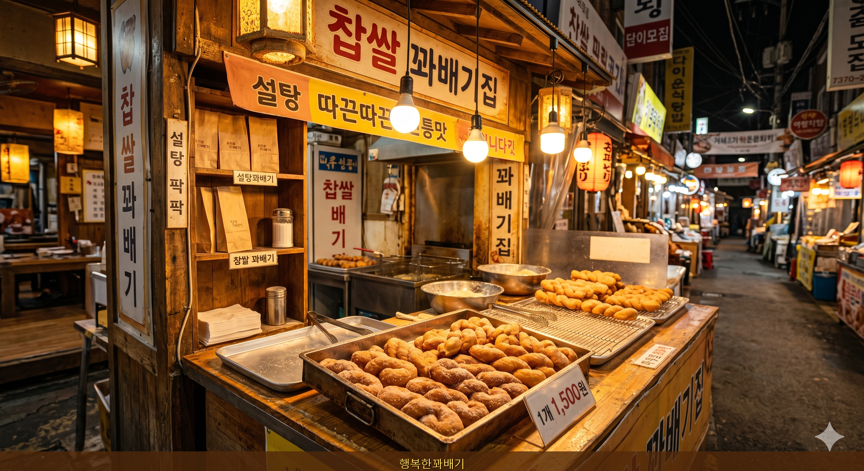 매장 이미지