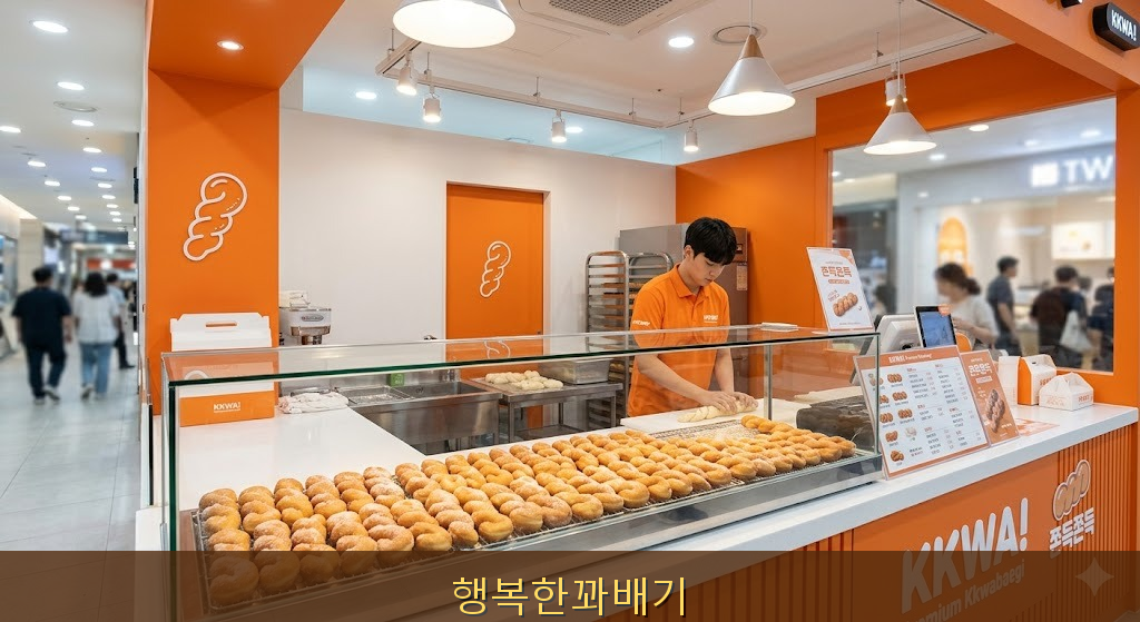 매장 이미지
