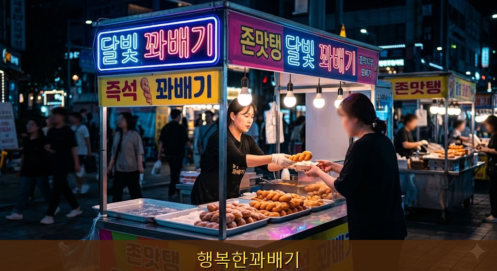 매장 이미지