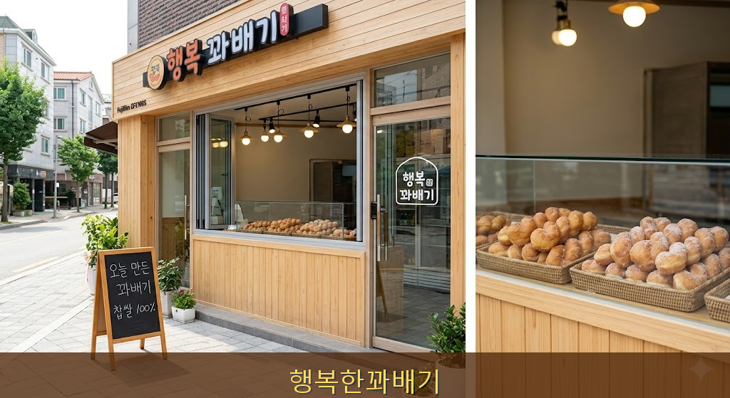 매장 이미지