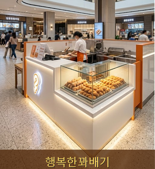 매장 이미지