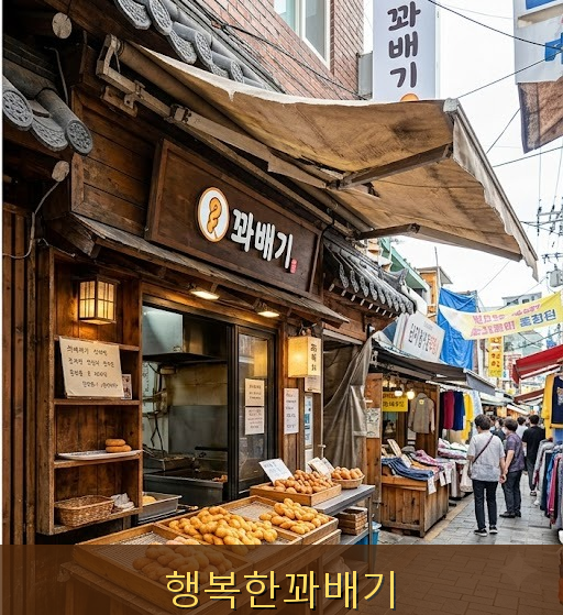 매장 이미지