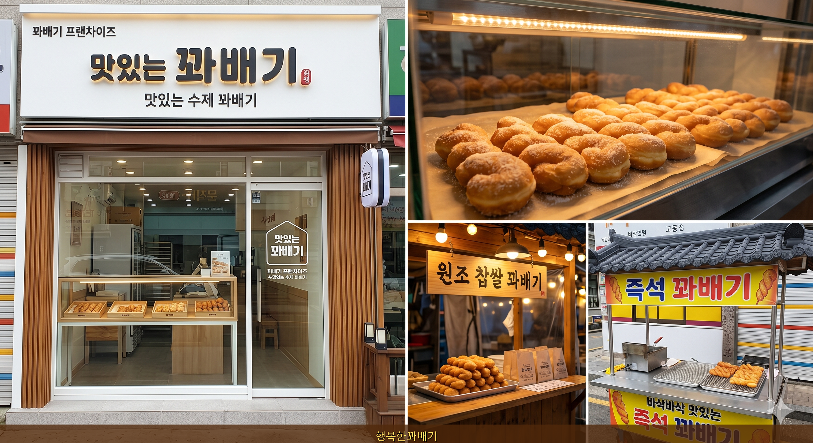 매장 이미지