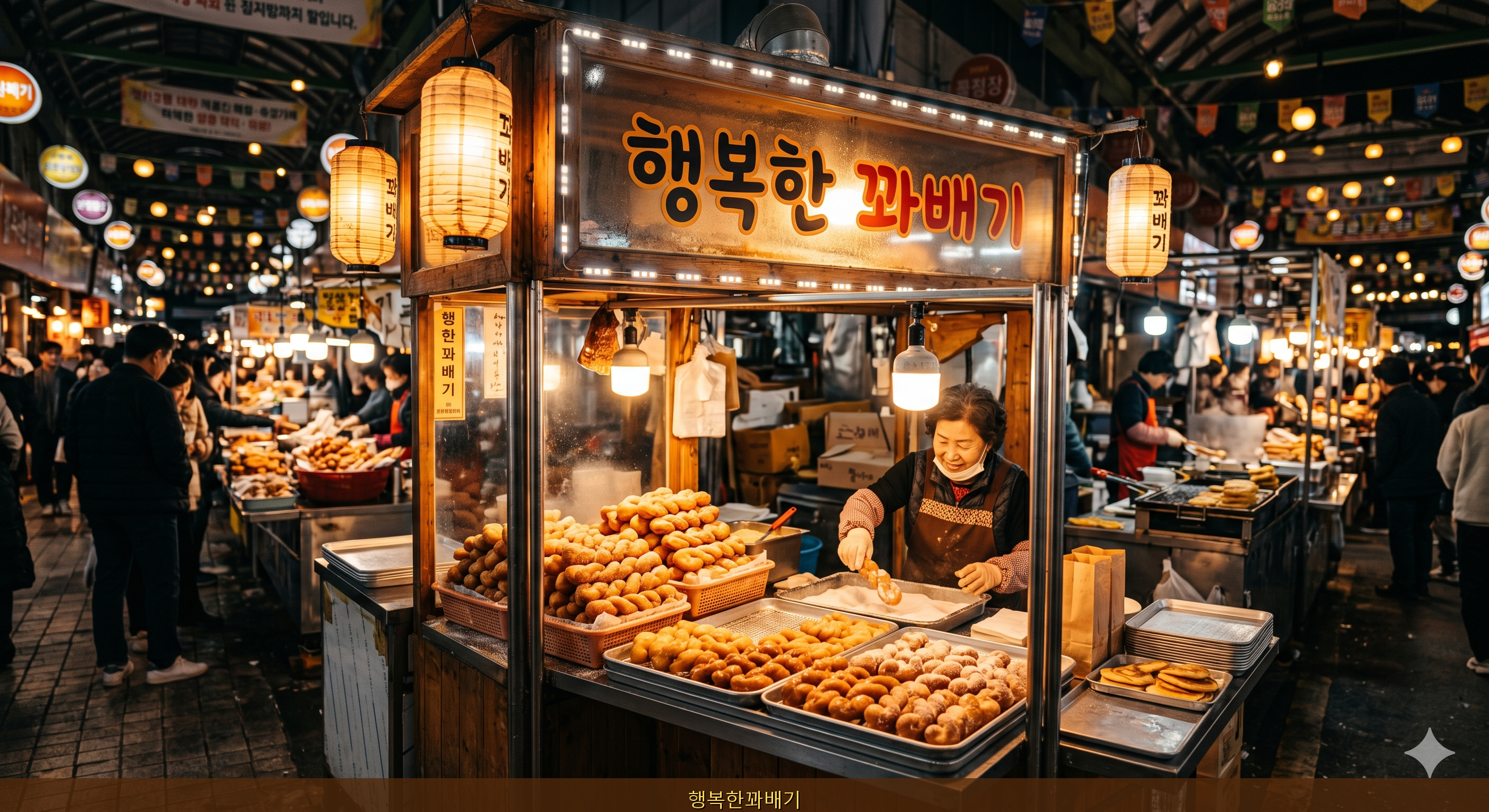 매장 이미지