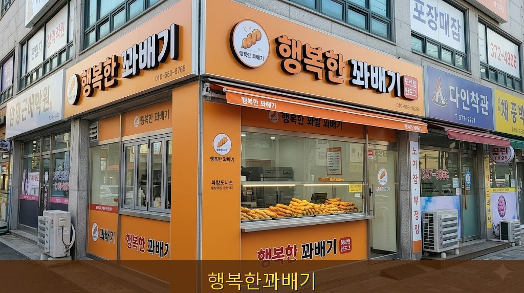 매장 이미지