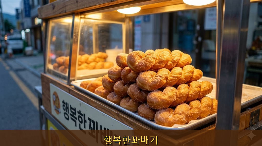 매장 이미지