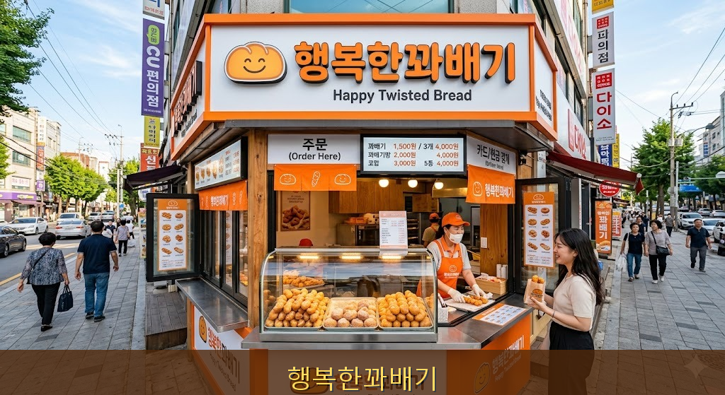 매장 이미지