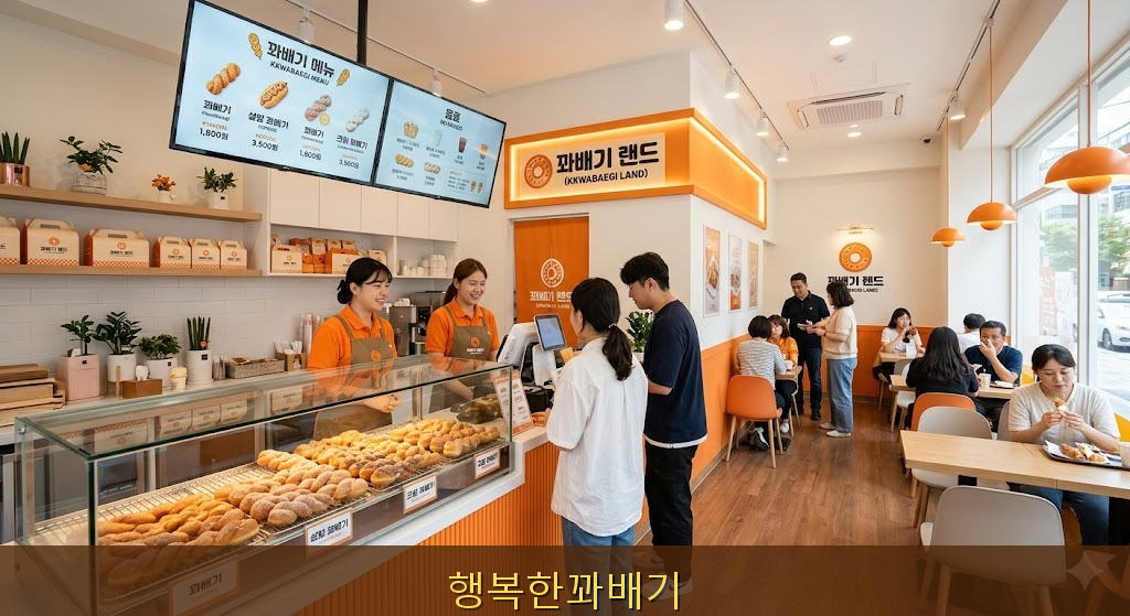 매장 이미지