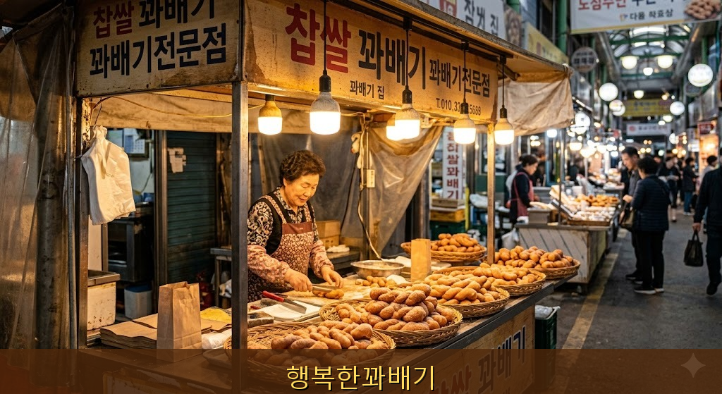 매장 이미지